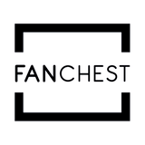 Fanchest Coupon Codes